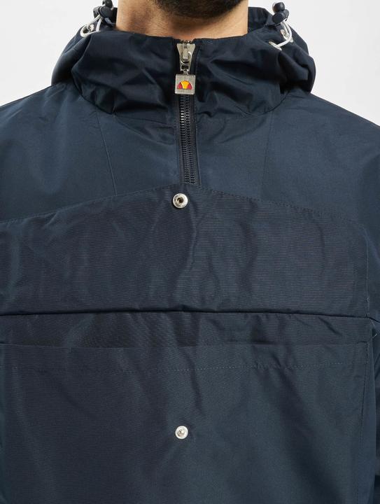 Produktbild Ellesse Mont II OH (XS)