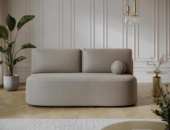 Produktbild ELTAP Lilana (2-Sitzer)