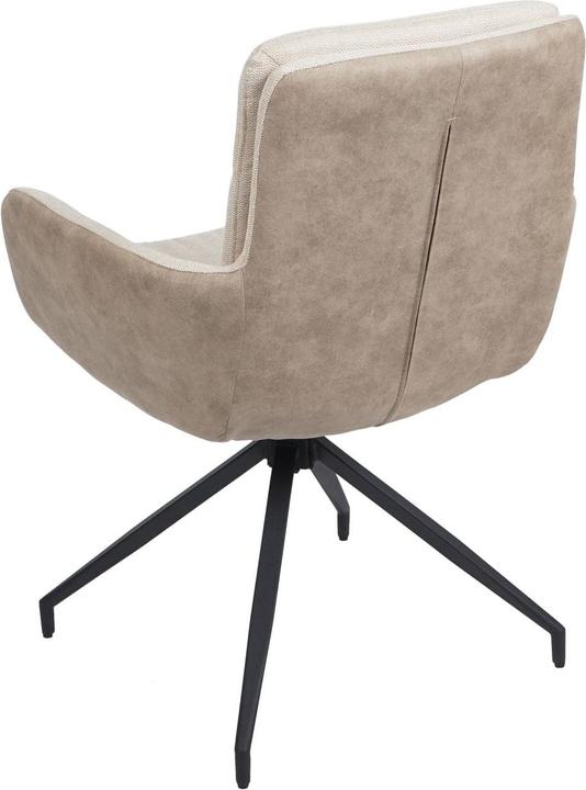 Produktbild JOHN316 Esszimmerstuhl