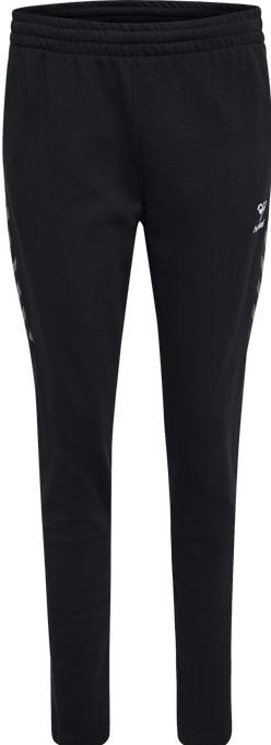 Produktbild hummel Hmlauthentic Co Training Pants Woman (L)
