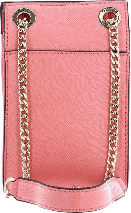 Immagine prodotto Guess Noelle Mini Chit Chat Phone Bag