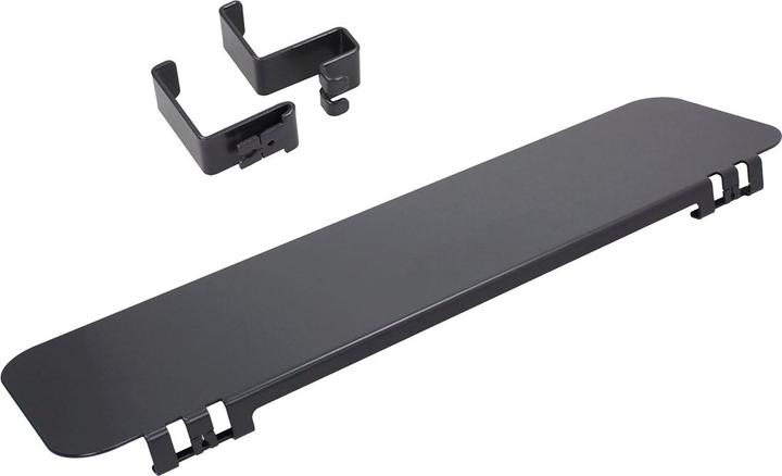 Produktbild Yaasa Privacy Wall Accessory Kit
