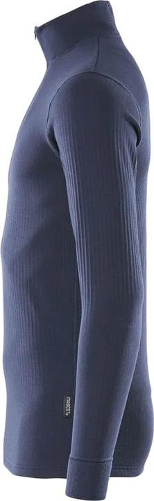 Actual product image Mascot Mens Crossover Ludvika Base Layer Top (M)