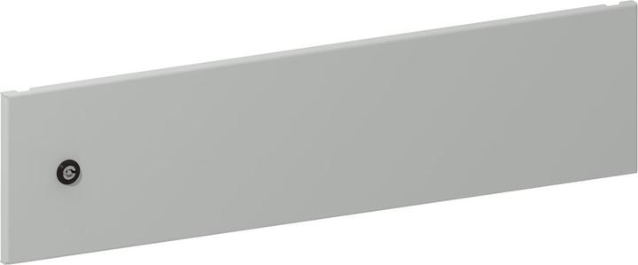 Produktbild Schneider NSYMPD4M8