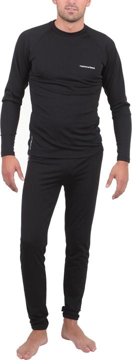 Immagine prodotto Tucano Urbano pôle sud (M)