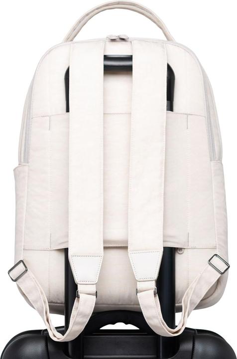 Produktbild Herschel Orion Mid-Volume Backpack (18.50 l)