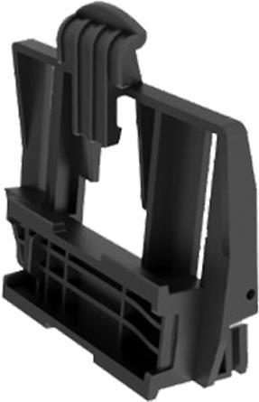 Produktbild Mitel Wandhalterungs-Set 68xx/69xx Serie