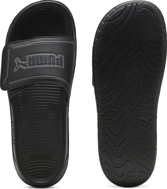 Produktbild Puma Royalcat Comfort 2 (48)