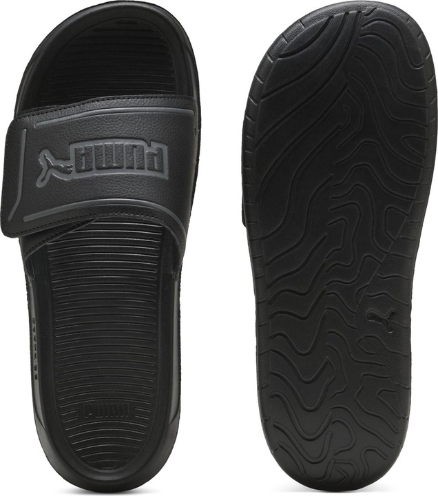 Immagine prodotto Puma Royalcat Comfort 2 (42)