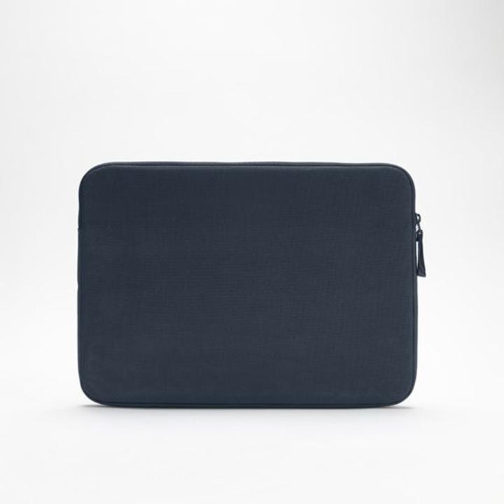 Produktbild Incase A.R.C. Hülle für 14-Zoll-Laptop - Navy (14.02", Universal)