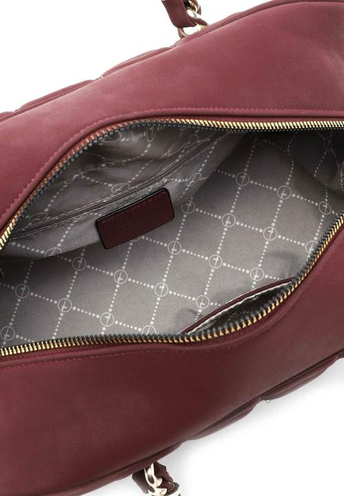 Produktbild Tamaris Dörte Handbag