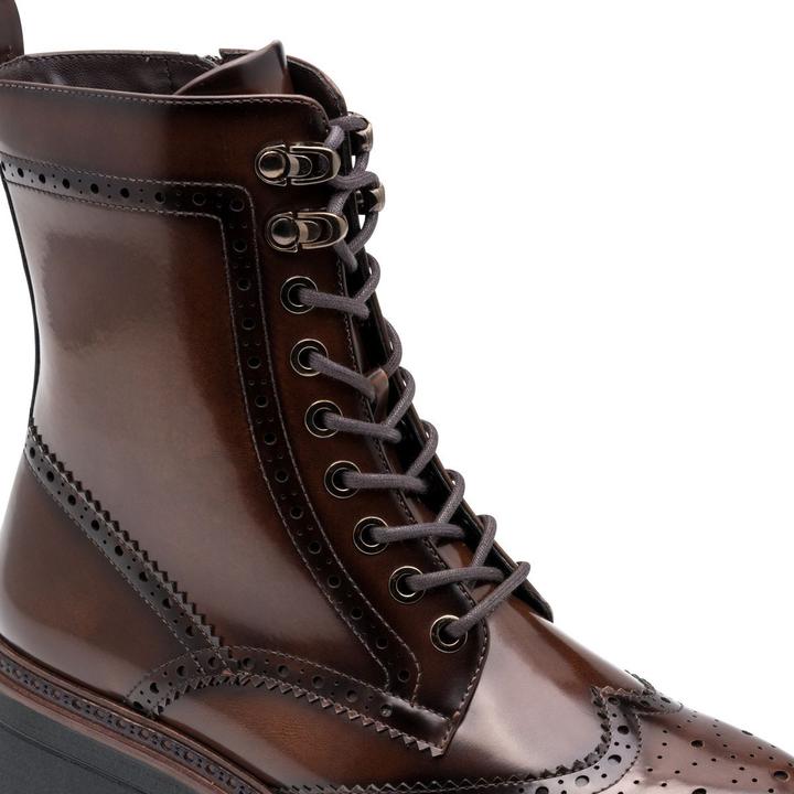 Image du produit Tamaris Stiefelette (41)