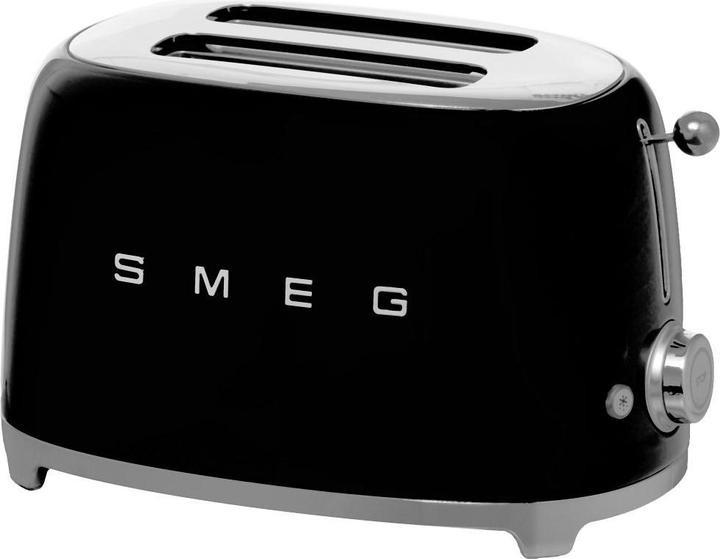 Actual product image Smeg 50's Retro Style