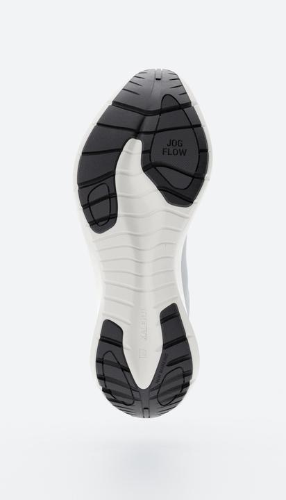 Image du produit Kalenji Chaussures de Running Femme, Kiprun Jogflow 100.1 Grise (39)