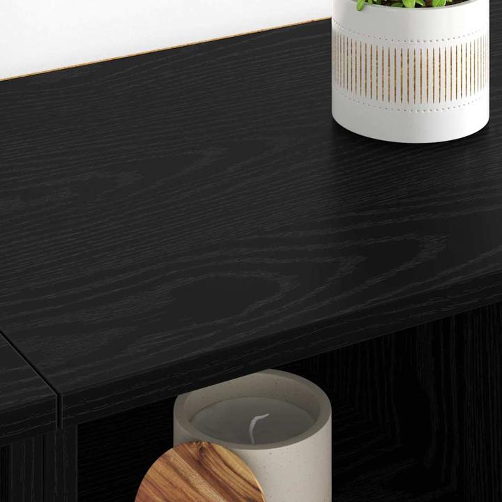 Produktbild vidaXL Sideboard (60 x 35 x 70 cm)