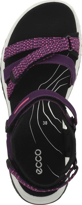Immagine prodotto Ecco Offroad Roam - 65097 (40)
