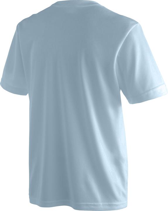 Actual product image Maier Sports Walter (L)