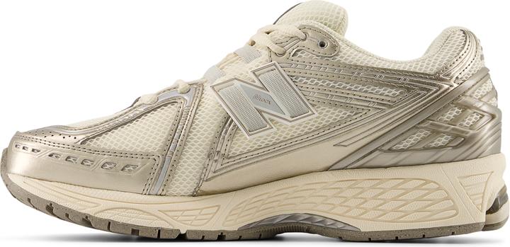 Image du produit New Balance U1906RCN (38.5)