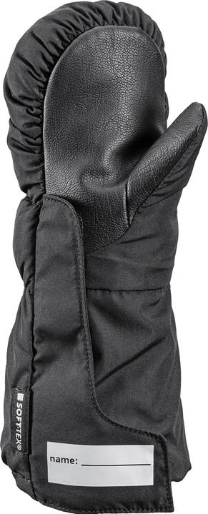 Image du produit Leki Kid's Little Glace Zero Mitt Long (3)