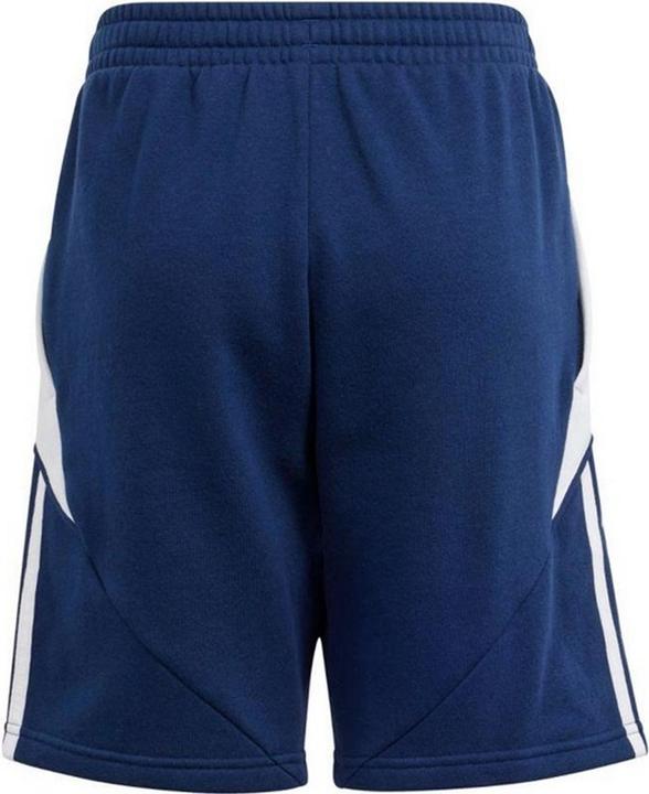 Image du produit Adidas - Short de jogging TIRO - Enfant (152)