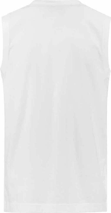 Actual product image Kappa Cadwal Korporate (XL)