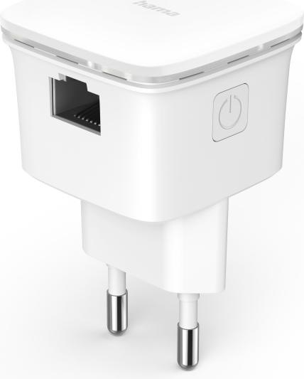 Actual product image Hama N300 (300 Mbit/s)