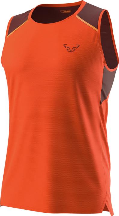 Dynafit Réservoir Sky (XL)