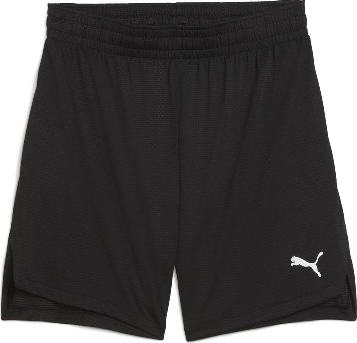 Actual product image Puma teamJAWS Practice Shorts (M)