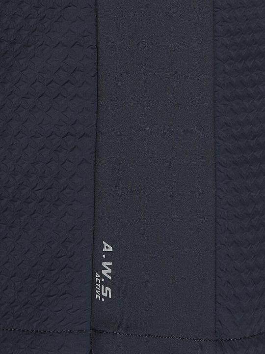 Produktbild Luhta Rock Evoides (XL)