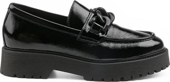 Produktbild Nero Giardini Volterra (37)