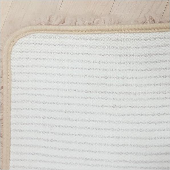 Actual product image spirella Lamb (55 x 65 cm)