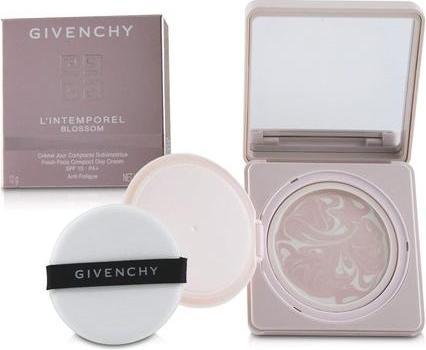 Image du produit Givenchy L'Intemporel Blossom