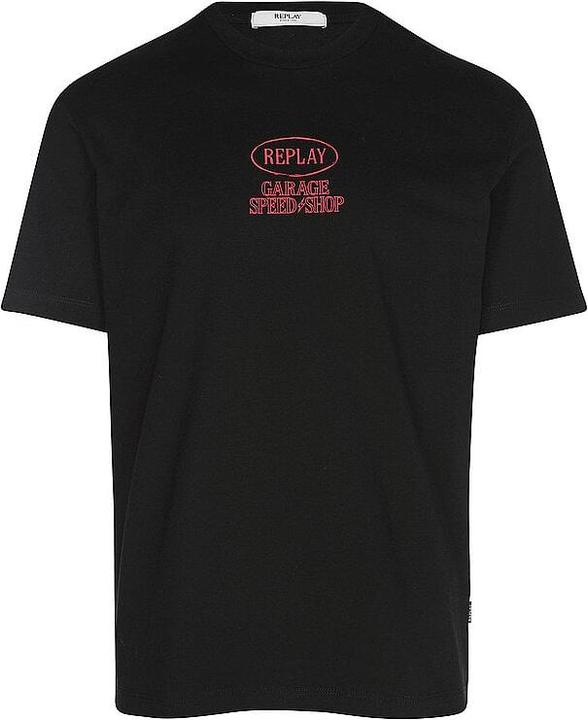 Produktbild Replay M33482660 (M)