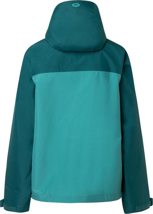 Immagine prodotto Marmot Minimalist Pertex (S)