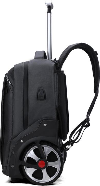 Image du produit Aoking Sac à dos (6.34 l)