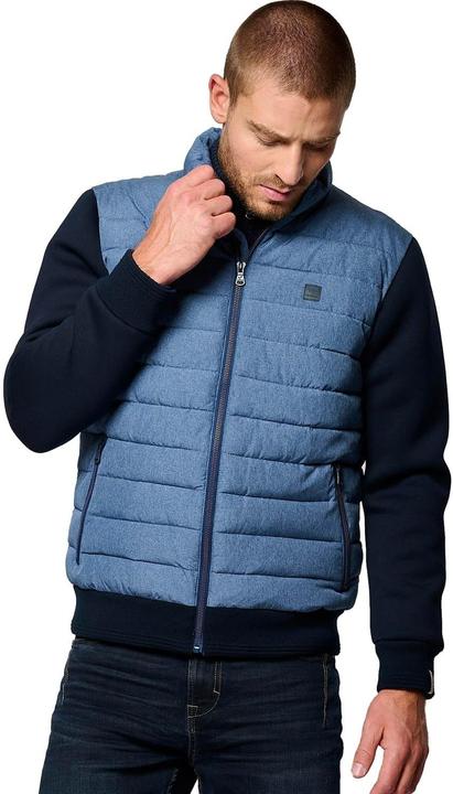 Produktbild Kaporal Felpa (M)