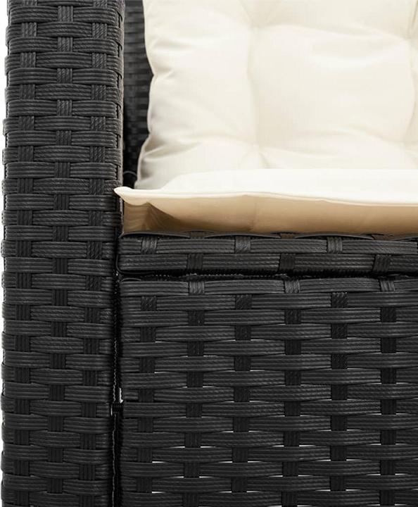 Produktbild vidaXL Shawn