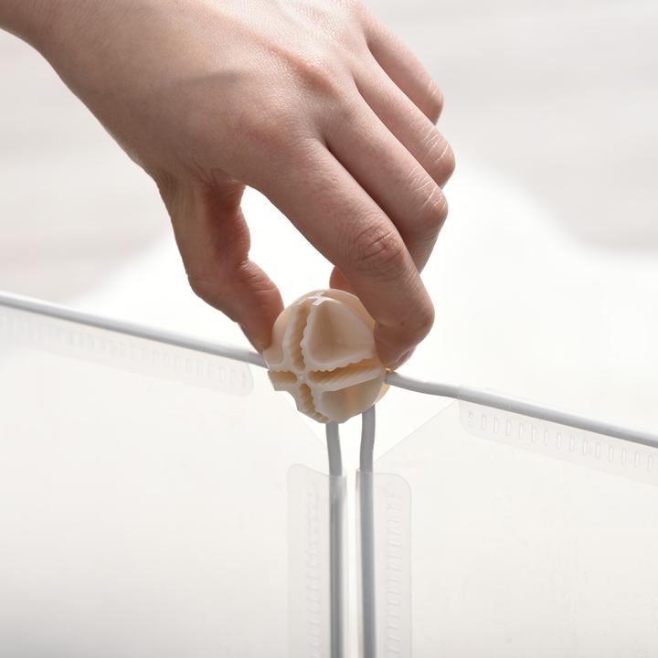 Immagine prodotto PawHut Copertura in esecuzione