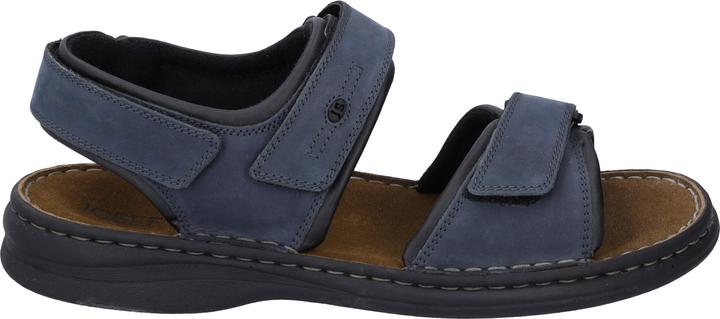 Actual product image Josef Seibel Rafe (42)