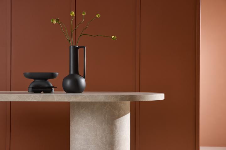 Actual product image Venture Home Narvik (100 x 200 x 75 cm)