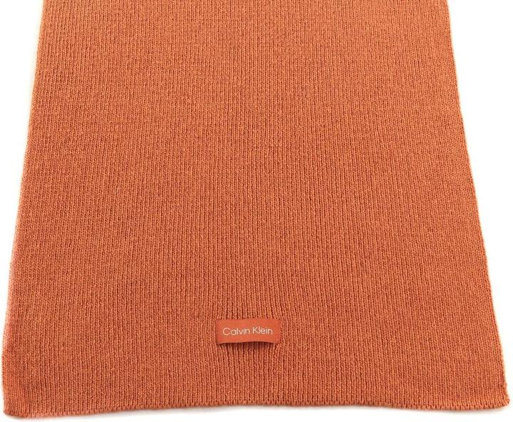 Immagine prodotto Calvin Klein Essential Knit Scarf