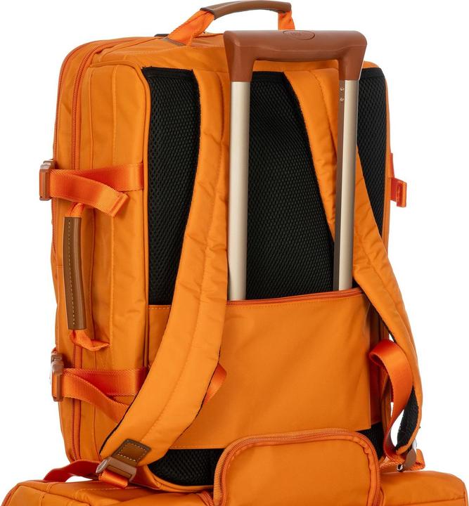 Produktbild Brics X-Collection Backpack