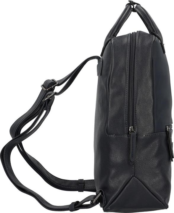 Produktbild Tom Tailor Gia Daypack 35 cm (11 l)