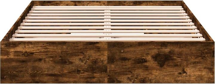 Produktbild VidaXL Khai (150 x 200 cm)