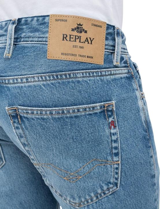 Immagine prodotto Replay 10021663 (W32/L30)