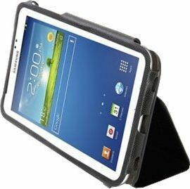 Actual product image Tucano Leggero Folio Case (Galaxy Tab 3)