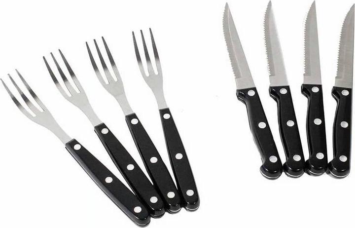 Produktbild Front Runner Camping Besteckset