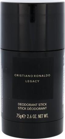 Produktbild CR7 Legacy (Stick, 75 g)