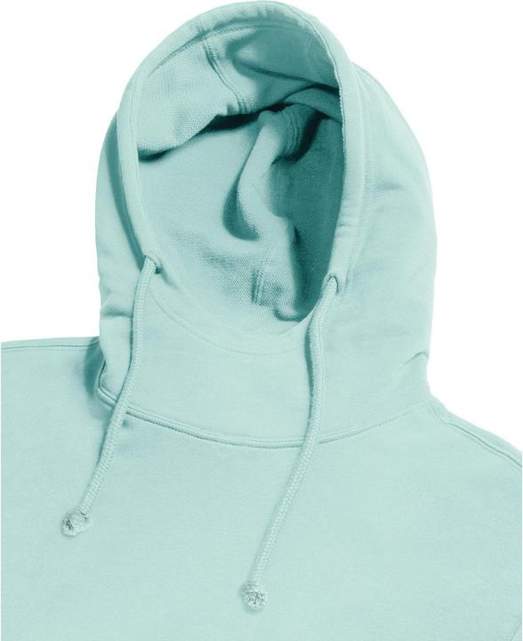 Produktbild Russell Kapuzenpullover (3XL)