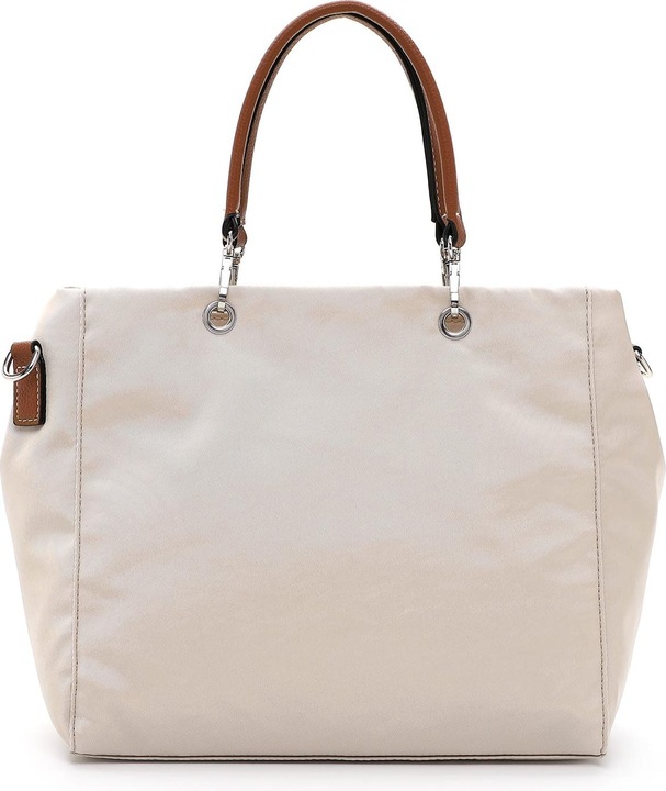 Immagine prodotto Emily und Noah Shopper E&N Esther (12.15 l)